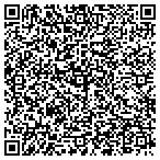 QR code with Alcoa Rofg Dlr Chmpn Cnstructn contacts