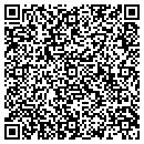 QR code with Unison It contacts