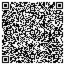 QR code with Davis Distributors contacts