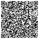 QR code with Lure Boat & Rv Storage contacts