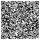 QR code with Jimmy Callahan Tile contacts