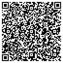 QR code with Encore Petroleum contacts