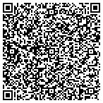 QR code with Air Conditioning and Heating Service contacts
