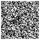 QR code with Furniture Brokers Of Westlake contacts