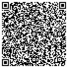 QR code with R G Barry Corporation contacts