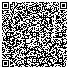 QR code with Billmatrix Corporation contacts