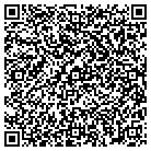QR code with Wt Cutting Edge Lawn Maint contacts