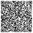 QR code with Rapids Express Car Wash contacts