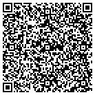 QR code with Freedom Church of Revelations contacts