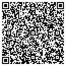 QR code with Godaco contacts