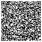 QR code with Kristys At Ave Of Style contacts