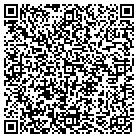 QR code with Evans Power Swivels Inc contacts