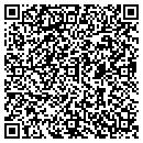 QR code with Fords Fine Foods contacts
