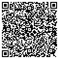 QR code with TJ Maxx contacts
