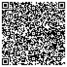 QR code with Container Options Inc contacts