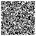 QR code with Beka's contacts