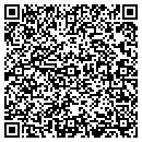 QR code with Super Stop contacts