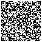 QR code with Sky Bound Flying Service contacts