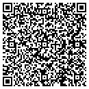 QR code with Mark E Bryant contacts