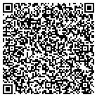 QR code with Captain Clark's Seafood contacts