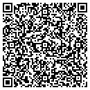 QR code with Samuel M Crane DDS contacts