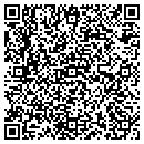 QR code with Northpark Marine contacts
