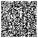 QR code with Just Let Lynn Do It contacts
