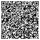 QR code with Auto Trader Magazine contacts