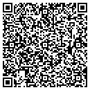 QR code with Radio Shack contacts