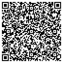 QR code with Arrow Terminal Co contacts