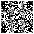 QR code with Circle E Ranch contacts