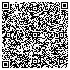 QR code with Academy For Learning In Rtrmnt contacts