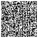 QR code with E & T Distributors contacts