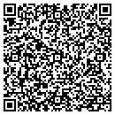 QR code with Edwards & Assoc contacts