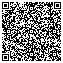 QR code with Midtown The Park At contacts