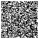 QR code with X Bar Ranch contacts