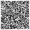QR code with Phillips Bulk Storage contacts