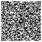 QR code with Northwest Branch Library contacts