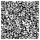 QR code with Paull Firearm Specialties contacts