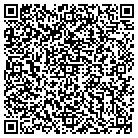 QR code with Austin Braden Company contacts