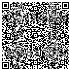 QR code with Littlefield City Detention Center contacts