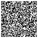 QR code with Second Time Around contacts