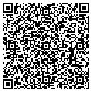 QR code with Regency Ems contacts