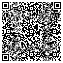 QR code with Pathway Program contacts