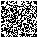QR code with Souper Salad 23 contacts