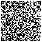 QR code with Lancaster & Assoc contacts