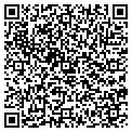 QR code with R C A T contacts