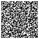QR code with Manchaca Fire Department contacts