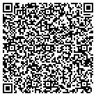 QR code with Sun Fresh Produce Inc contacts