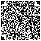 QR code with Daniel Truck Parts & Service contacts
